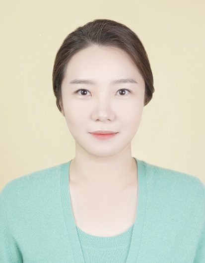 이채문(Lee, Chae-moon) 사진